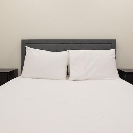 The Ledger Residences By Sosuite - Old City Philadelphia Luaran gambar
