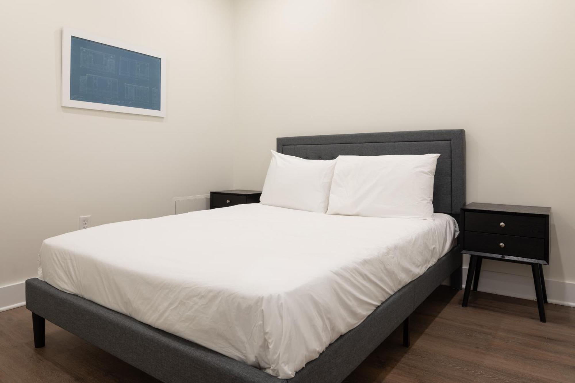 The Ledger Residences By Sosuite - Old City Philadelphia Luaran gambar